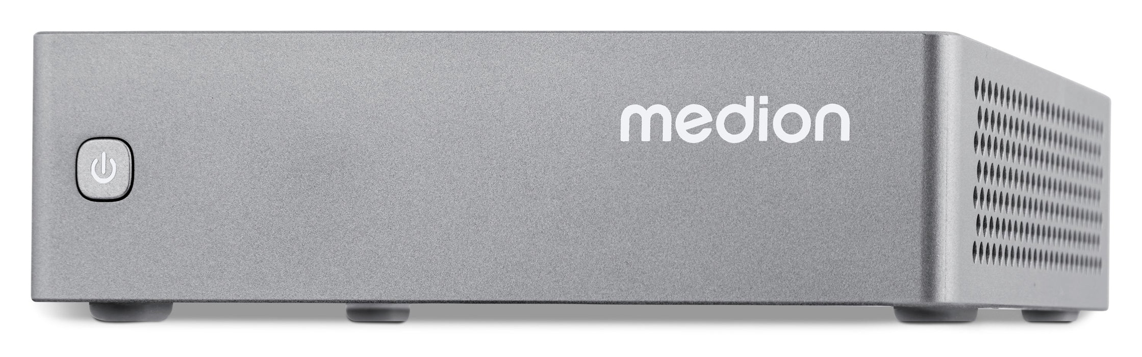 EAN 4061275234688 - MEDION S06e MD35340 EU Mini PC Plata N100 imagen 10