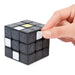 EAN 0681147042933 - Rubik’s Coach Cube 3x3 Cubo de Rubik imagen 3