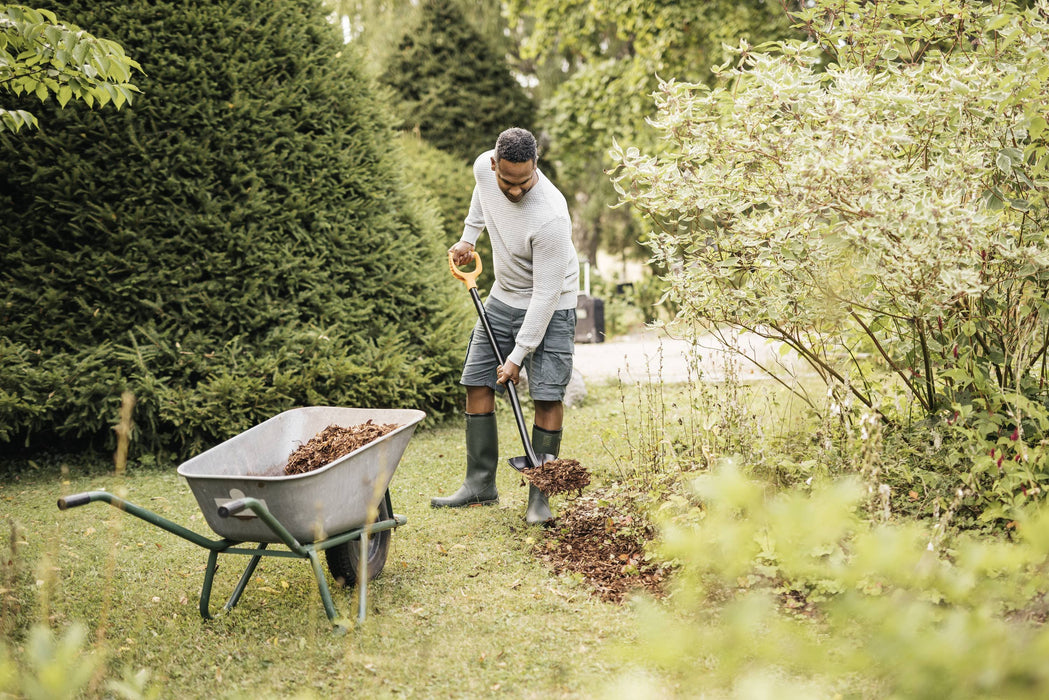 EAN 6411501311856 - Fiskars 1066718 no categorizado imagen 7