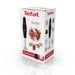 EAN 3016661157219 - Tefal Turbomix HB1218 licuadora 0,8 L Batidora de inmersión 350 W Negro imagen 4