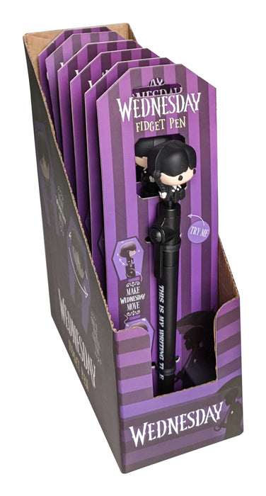 EAN 5056563717577 - Thumbs Up 5056563717577 bolígrafo 1 pieza(s) imagen 3