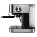 EAN 8435568400733 - Orbegozo EX 6000 Manual Máquina espresso 1,5 L imagen 3