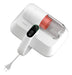EAN 6932554466459 - Xiaomi Dust Mite Vacuum Cleaner Pro aspiradora de mano Blanco Sin bolsa imagen 4