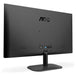 EAN 4038986187183 - AOC B2 27B2H/EU LED display 68,6 cm (27") 1920 x 1080 Pixeles Full HD Negro imagen 7