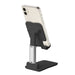 EAN 8018417333170 - SBS TASTAND soporte Soporte pasivo Lector de libros electrónicos, Teléfono móvil/smartphone, Tablet/UMPC  imagen 2