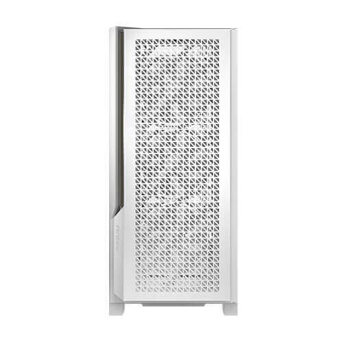 EAN 0761345801089 - Antec P20C Midi Tower Blanco imagen 4