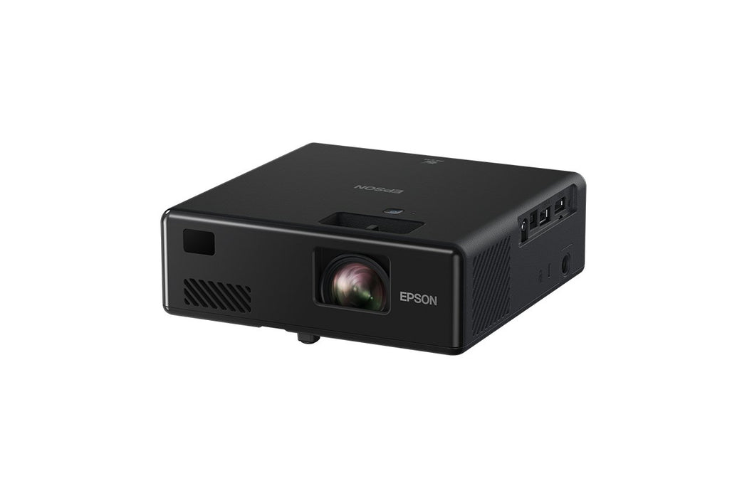 EAN 8715946689005 - Epson EF-11 imagen 3