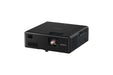 EAN 8715946689005 - Epson EF-11 imagen 3