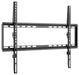 EAN 4040849497315 - Goobay 49731 soporte para TV 139,7 cm (55") Negro imagen 7