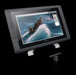EAN 4949268617611 - Wacom Cintiq 22HD tableta digitalizadora Negro 5080 líneas por pulgada 479 x 271 mm imagen 2