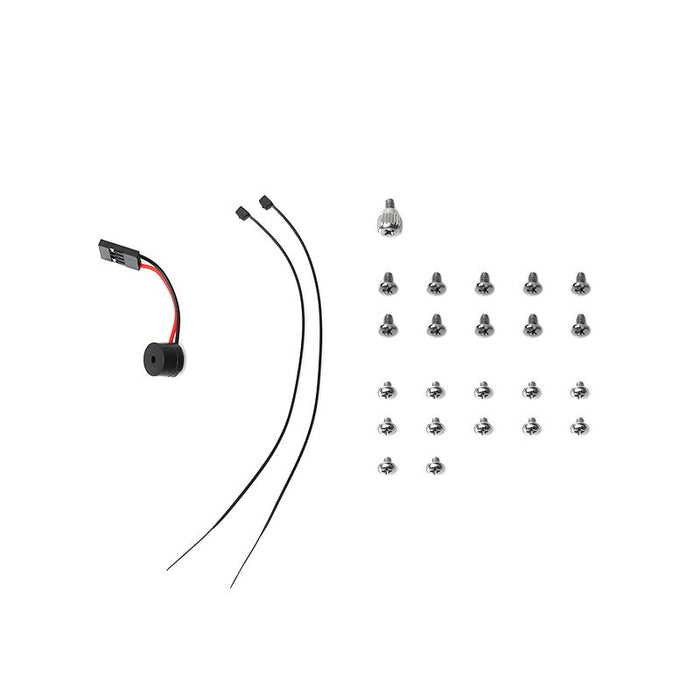 EAN 0753263078025 - Chieftec UC-03B-OP carcasa de ordenador Torre Negro imagen 6