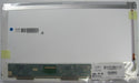 EAN 5711783627999 - CoreParts MSC140H40-035M refacción para laptop Mostrar imagen 1