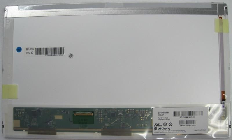 EAN 5711783627999 - CoreParts MSC140H40-035M refacción para laptop Mostrar imagen 1