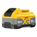 EAN 5035048835753 - DeWALT DCB1880-XJ cargador y batería cargable imagen 1