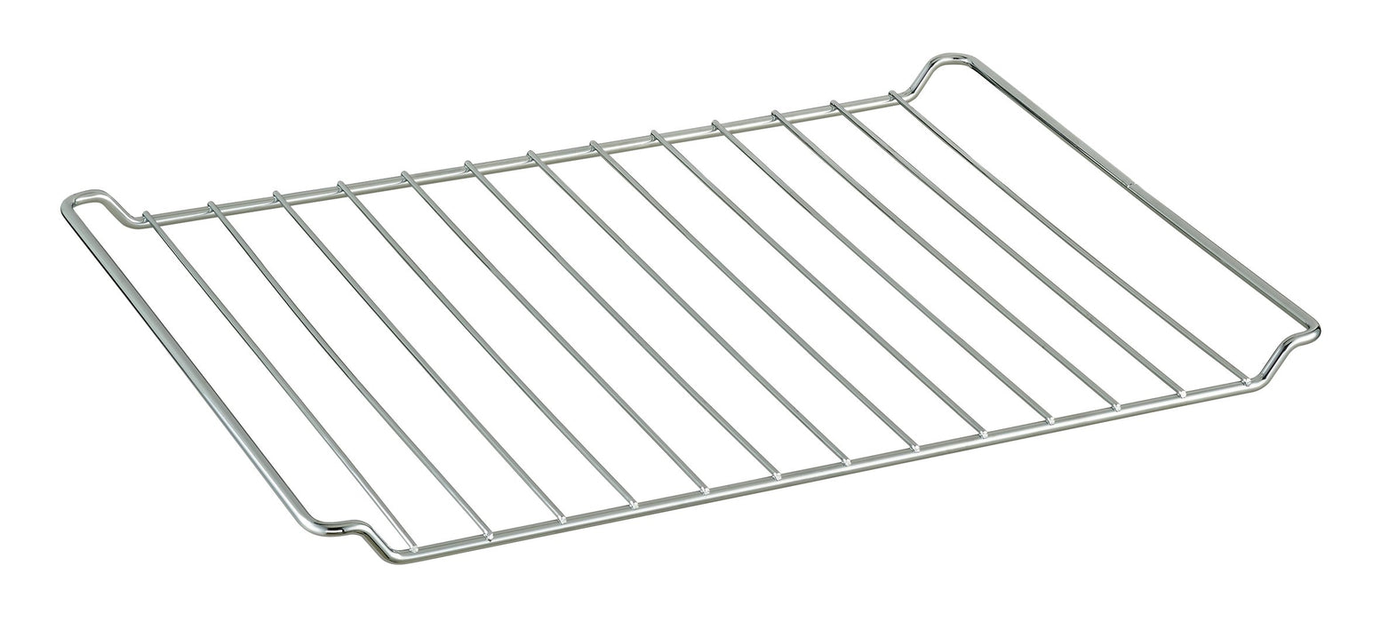 EAN 3016661148798 - Tefal OF4448 horno tostador 19 L 1380 W Negro Parrilla imagen 5