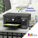 EAN 8715946720579 - Epson EcoTank ET-2870 Inyección de tinta A4 5760 x 1440 DPI 33 ppm Wifi imagen 6