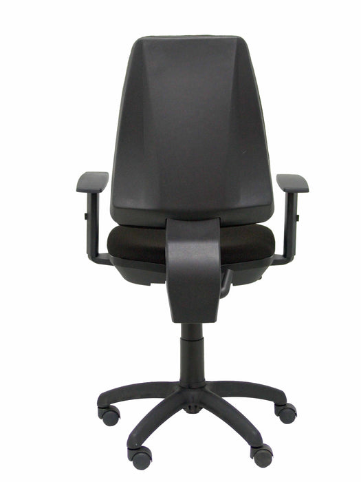 EAN 8436549391064 - PIQUERAS Y CRESPO 14CPBALI840B10 silla de oficina y de ordenador Asiento acolchado Respaldo acolchado imagen 6