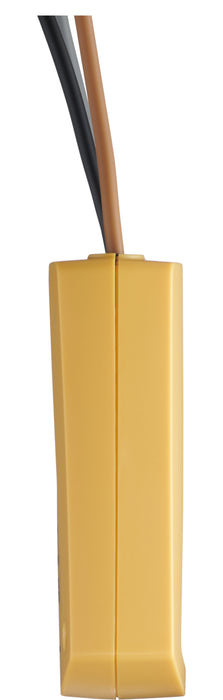 EAN 4010995452216 - Wiha 45221 pinza amperimétrica imagen 2