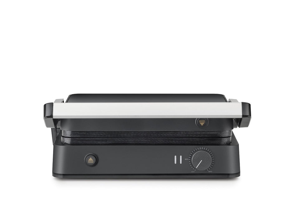 EAN 4008146043970 - Severin KG 2398 parrilla eléctrica de contacto imagen 1