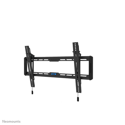 EAN 8717371448738 - Neomounts WL35-550BL16 soporte para TV 2,18 m (86") Negro imagen 2