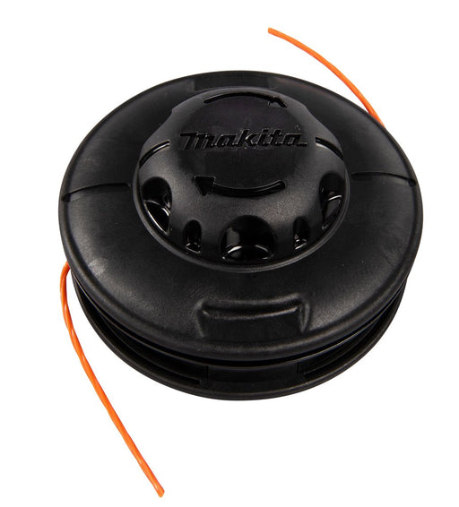 EAN 0088381559317 - Makita 191D93-3 accesorio para cortaborde y desbrozadora String trimmer eyelet sleeve imagen 2