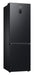 EAN 8806095286150 - Samsung RB34C675EBN Independiente 344 L E Negro imagen 4