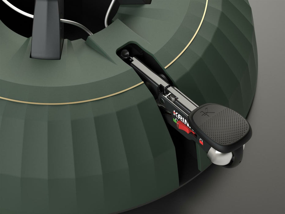 EAN 4011972943550 - Krinner X-440 Deluxe imagen 3