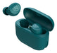 EAN 0812887017190 - JLab GO Air POP True Wireless Auriculares True Wireless Stereo (TWS) Dentro de oído Llamadas/Música Bluet imagen 4