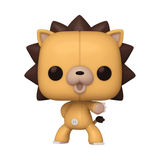 EAN 0889698770521 - FUNKO POP! 77052 collectible figure imagen 1
