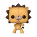 EAN 0889698770521 - FUNKO POP! 77052 collectible figure imagen 1