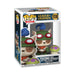 EAN 889698861137 - FUNKO POP! 86113 imagen 2