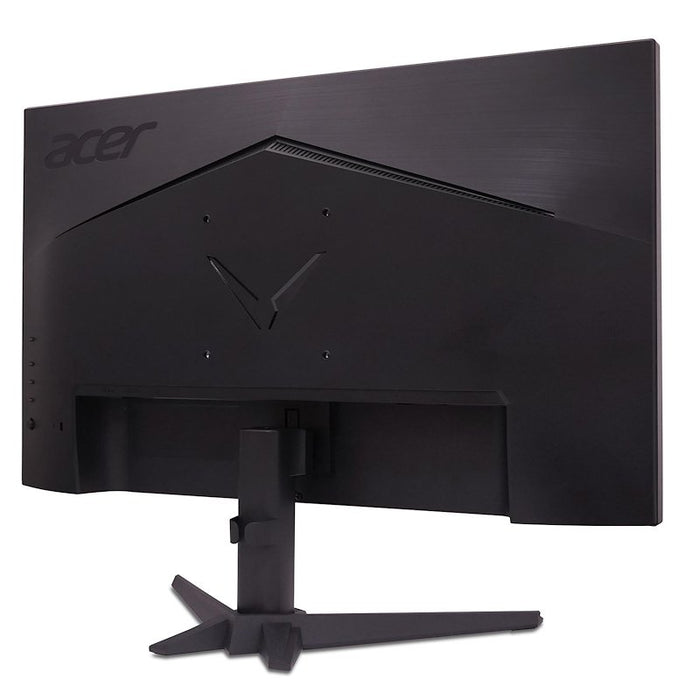 EAN 4711474196958 - Acer NITRO VG2 VG270X1BMIIPX pantalla para PC 68,6 cm (27") 1920 x 1080 Pixeles Full HD LCD Negro imagen 6