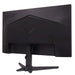 EAN 4711474196958 - Acer NITRO VG2 VG270X1BMIIPX pantalla para PC 68,6 cm (27") 1920 x 1080 Pixeles Full HD LCD Negro imagen 6
