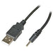 EAN 8436043195427 - Phoenix Technologies PHCABLETABLET cable de transmisión USB A CC imagen 1