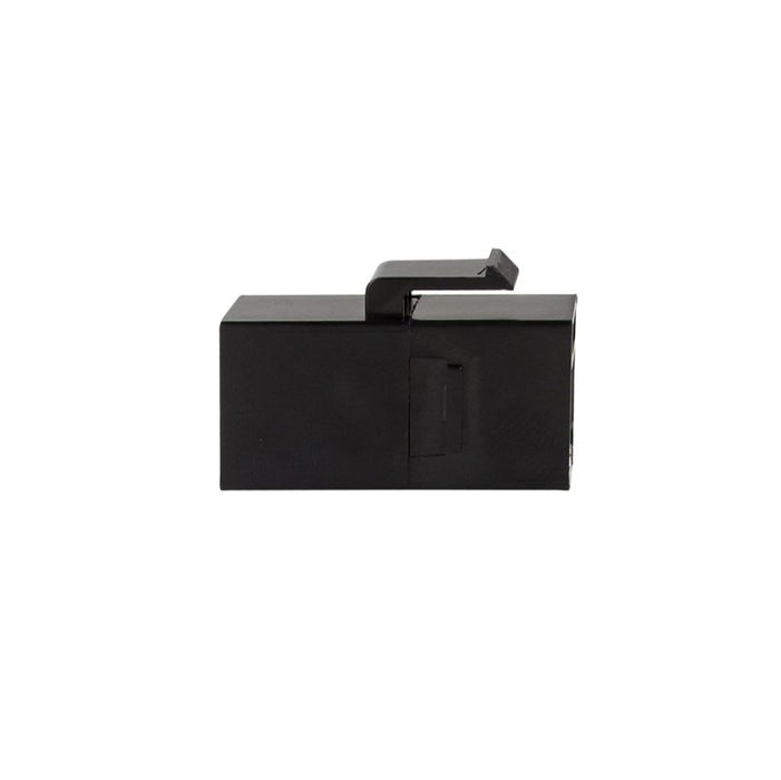 EAN 4052792061840 - LogiLink NK4030 módulo de conector de red imagen 4