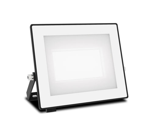 EAN 8720169365124 - Philips 8720169365124 iluminación al aire libre Aplique de pared para exterior Bombilla(s) no reemplazabl imagen 2