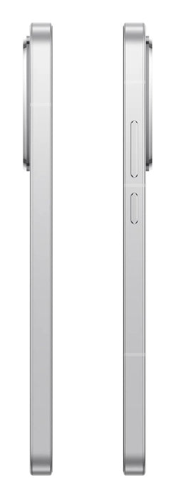 EAN 6932554437930 - POCO F7 5G 17,4 cm (6.83") SIM doble Android 15 USB Tipo C 12 GB 512 GB 6500 mAh Blanco imagen 10