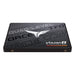 EAN 0765441366022 - Team Group T-FORCE VULCAN Z T253TY004T0C101 unidad de estado sólido 4 TB 2.5" Serial ATA III QLC imagen 3