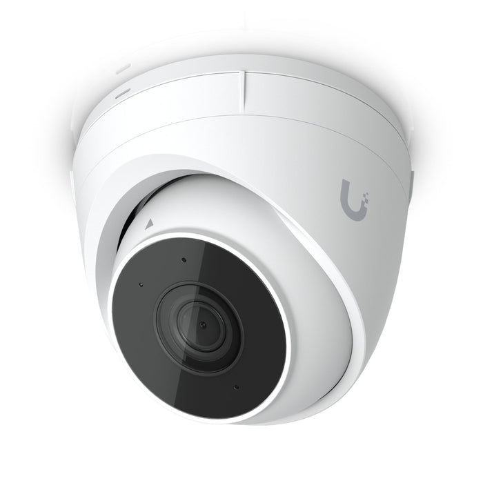 EAN 0810084693575 - Ubiquiti G5 Turret Ultra Torreta Cámara de seguridad IP Interior y exterior 2688 x 1512 Pixeles Techo/par imagen 3