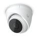 EAN 0810084693575 - Ubiquiti G5 Turret Ultra Torreta Cámara de seguridad IP Interior y exterior 2688 x 1512 Pixeles Techo/par imagen 3