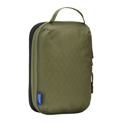 EAN 0085854256483 - Thule TCPC201 Soft Green 1 pieza(s) Bolsa de equipaje imagen 2