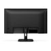 EAN 8712581805715 - Philips 27E1N1800A/00 pantalla para PC 68,6 cm (27") 3840 x 2160 Pixeles 4K Ultra HD LED Negro imagen 12