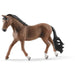 EAN 4059433013626 - schleich HORSE CLUB 13909 figura de juguete para niños imagen 1