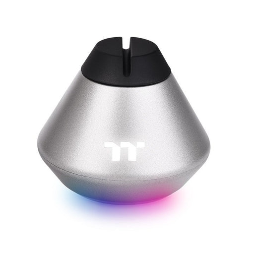 EAN 4713227527163 - Thermaltake Argent MP1 imagen 1