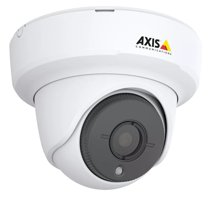 EAN 7331021058279 - Axis 01026-001 cámaras de seguridad y montaje para vivienda Unidad de sensor imagen 3
