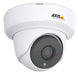 EAN 7331021058279 - Axis 01026-001 cámaras de seguridad y montaje para vivienda Unidad de sensor imagen 3