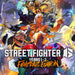 EAN 0045496312411 - Nintendo Street Fighter 6 Estándar Chino simplificado, Alemán, Inglés, Español, Francés, Italiano, Japoné imagen 2