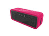 EAN 0872767006607 - ARCTIC S113 BT Altavoz portátil estéreo Rosa 6 W imagen 1