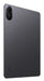 EAN 6932554432973 - Xiaomi Redmi Pad 2 Mediatek 128 GB 27,9 cm (11") 4 GB Wi-Fi 5 (802.11ac) Grafito imagen 1