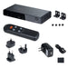 EAN 0065030898782 - StarTech.com 2PORT-HDMI-SWITCH-8K interruptor de video imagen 7